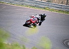 ABFH8508 -rsz-motorsport-26-6-20